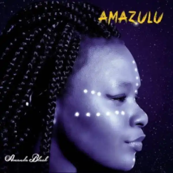 Amanda Black - Sabela